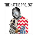 Podcast The Hattie Project