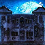 Logo of the podcast The haunted House Podcast The haunted House
