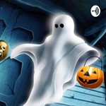 Logo of the podcast The Haunted Travels Podcast The Haunted Travels