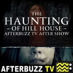 Logo of the podcast The Haunting Of Hill House Podcast Podcast The Haunting Of Hill House Podcast