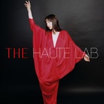 Logo of the podcast The Haute Lab Podcast The Haute Lab