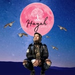 Logo of the podcast The Hayah Podcast Podcast The Hayah Podcast