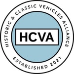 The HCVA podcast 