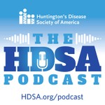Podcast The HDSA Podcast