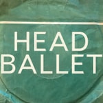 Podcast The Head Ballet Podcast