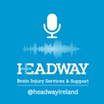 The Headway Podcast