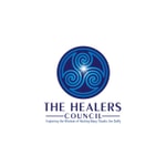 The Healers Council