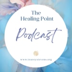 The Healing Point Podcast Podcast The Healing Point Podcast