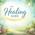 The Healing Side: Real Stories of Growth, Recovery, and Resilience Podcast The Healing Side: Real Stories of Growth, Recovery, and Resilience