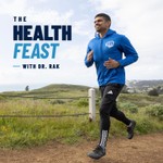 The Health Feast Podcast The Health Feast
