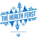 The Health Feast The Health Feast