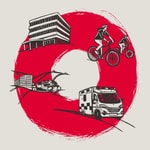The Health Foundation podcast