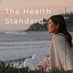 The Health Standard The Health Standard