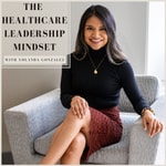 The Healthcare Leadership Mindset The Healthcare Leadership Mindset