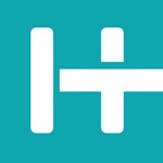 Logo of the podcast The Healthcare Today Podcast Podcast The Healthcare Today Podcast