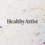 The Healthy Artist The Healthy Artist