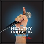 The Healthy Diabetic