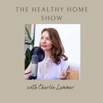 The Healthy Home Show