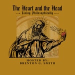 Logo of the podcast The Heart and the Head Podcast The Heart and the Head