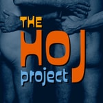 The Heart of Jacks Podcast