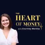 The Heart of Money The Heart of Money