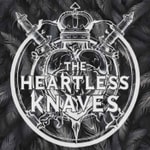 Logo of the podcast The Heartless Knaves Podcast The Heartless Knaves