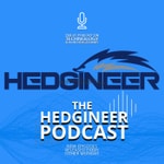 Podcast The Hedgineer Podcast