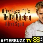 The Hell's Kitchen Podcast The Hell's Kitchen Podcast