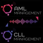 Logo of the podcast The Hematology Podcast Series! Missing podcast logo