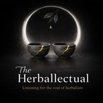 The Herballectual Podcast The Herballectual