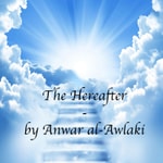 Logo of the podcast The Hereafter Podcast The Hereafter