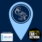 Podcast The Heroes of HP12