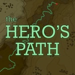 Podcast The Hero's Path