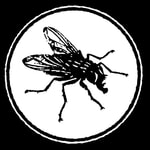 Logo of the podcast The Hesh Files Podcast The Hesh Files
