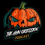 Logo of the podcast The HHN Obsession Podcast Podcast The HHN Obsession Podcast