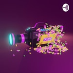 Logo of the podcast The HI-Q Podcast Podcast The HI-Q Podcast