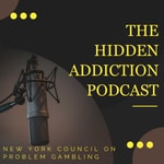 The Hidden Addiction Podcast Podcast The Hidden Addiction Podcast