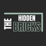 The Hidden Bricks: LEGO Podcast Podcast The Hidden Bricks: LEGO Podcast