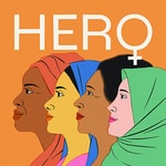 The Hidden Economics of Remarkable Women (HERO) The Hidden Economics of Remarkable Women (HERO)