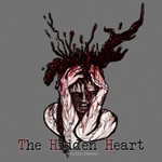 The Hidden Heart Podcast The Hidden Heart
