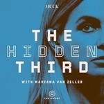 Podcast The Hidden Third