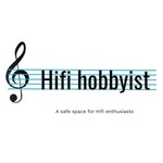 The HiFi Hobbyist Podcast Podcast The HiFi Hobbyist Podcast