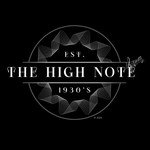 The High Note Podcast The High Note