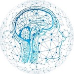 Logo of the podcast The Higher Mind Podcast Podcast The Higher Mind Podcast