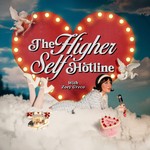 The Higher Self Hotline Podcast The Higher Self Hotline