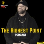 The Highest Point Podcast
