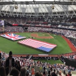 Podcast The Highland Bullpen Baseball and Sports Podcast
