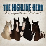 Podcast The Highline Herd