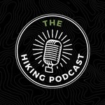 Podcast The Hiking Podcast