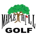 Logo of the podcast The Hill Unscripted Podcast The Hill Unscripted